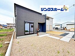愛知県岩倉市八剱町郷44