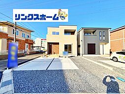 愛知県岩倉市大山寺町神田15