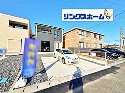 愛知県岩倉市大山寺町神田15