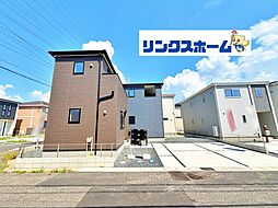 愛知県岩倉市大山寺町神田15