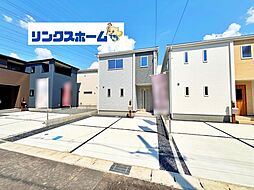 愛知県岩倉市大山寺町神田15