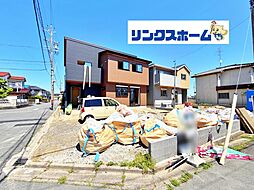 愛知県稲沢市田代１丁目1-42