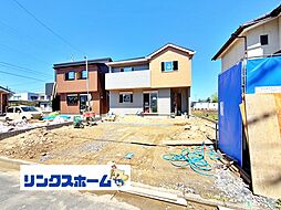 愛知県稲沢市田代１丁目1-42