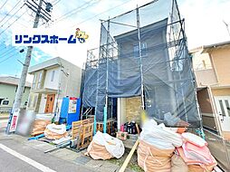 岐阜県各務原市那加織田町１丁目56