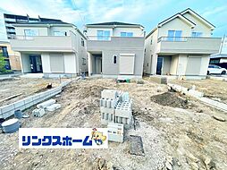 岐阜県各務原市鵜沼東町５丁目97-1