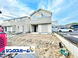 岐阜県各務原市鵜沼東町５丁目97-1