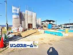 岐阜県各務原市川島松倉町字上ノ島2241-1