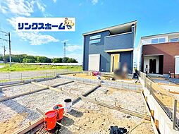 岐阜県各務原市川島松倉町字上ノ島2241-1