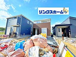 岐阜県各務原市川島松倉町字上ノ島2241-1
