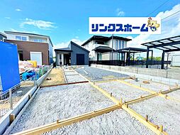 岐阜県各務原市川島松倉町字上ノ島2241-1
