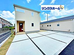 岐阜県各務原市川島小網町字本田浦1900-102