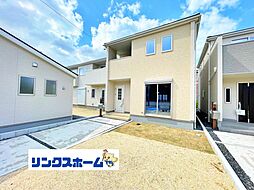 岐阜県各務原市川島小網町字本田浦1900-102