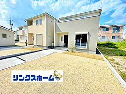 岐阜県各務原市川島小網町字本田浦1900-102