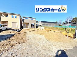 岐阜県各務原市川島小網町字本田浦1900-102