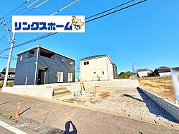 岐阜県美濃加茂市加茂野町稲辺476-1