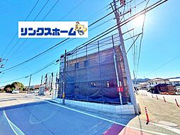 岐阜県美濃加茂市加茂野町稲辺476-1