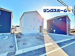 岐阜県美濃加茂市加茂野町稲辺476-1