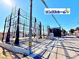 岐阜県美濃加茂市加茂野町稲辺476-1