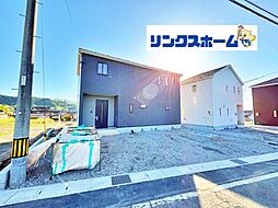 岐阜県美濃加茂市加茂野町稲辺476-1