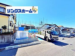岐阜県可児郡御嵩町御嵩2192-327