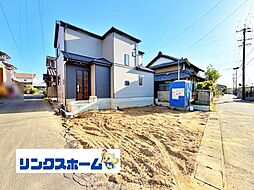 愛知県一宮市丹陽町重吉字新田郷1010-11