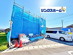 愛知県一宮市祐久字屋敷裏62