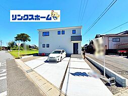 愛知県一宮市祐久字屋敷裏62