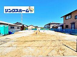 愛知県一宮市大和町福森字馬引境9-1