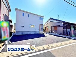 愛知県一宮市萩原町西御堂字北畑923