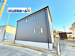 愛知県犬山市大字羽黒字古市場137