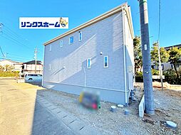 愛知県犬山市大字羽黒字古市場137