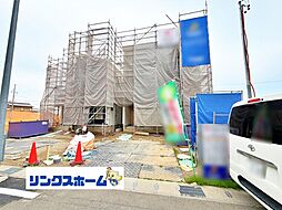 愛知県岩倉市中野町御山寺7