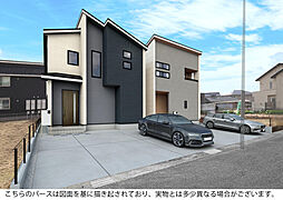 愛知県岩倉市中野町御山寺7