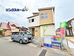 愛知県一宮市三条字小辰己1-22