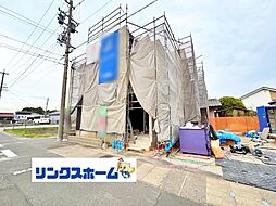 愛知県一宮市大毛字宮前105