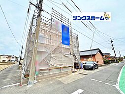 愛知県一宮市大毛字宮前105