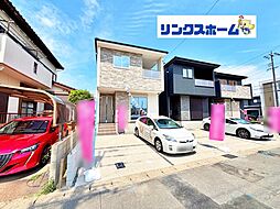 愛知県一宮市多加木１丁目27-15