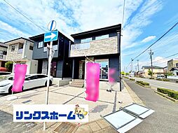 愛知県一宮市多加木１丁目27-15