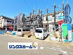 愛知県一宮市多加木１丁目27-15
