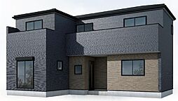 愛知県小牧市久保一色南１丁目50