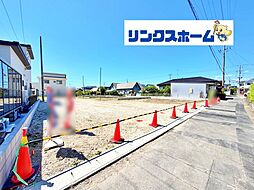 愛知県小牧市久保一色南１丁目50
