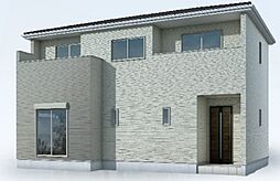 愛知県小牧市久保一色南１丁目50