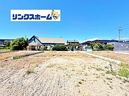 愛知県小牧市久保一色南１丁目50