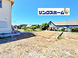 愛知県小牧市久保一色南１丁目50