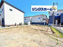 愛知県小牧市久保一色南１丁目50