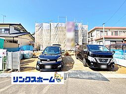 愛知県小牧市古雅４丁目8-4