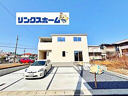 愛知県犬山市大字橋爪字地蔵下55-1