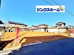 愛知県犬山市大字羽黒字小豆田1-46