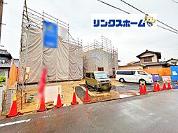 愛知県犬山市大字羽黒字小豆田1-46