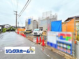 愛知県犬山市大字羽黒字小豆田1-46